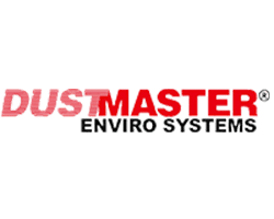 DustMaster-Logo-Web Dustmaster Enviro Systems