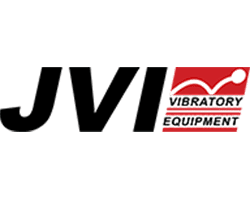JVI Vibratory Equipment