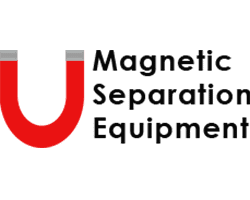 Magnetic-Separation Magnetic Separation Equipment