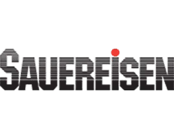 SauereisenLogo Sauereisen