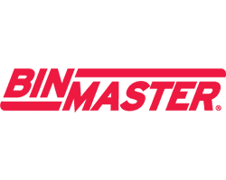 binmaster-logo Binmaster