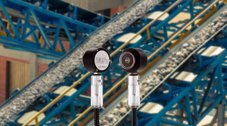 Magnetically Coupled Speed Switch Magnetically Coupled Speed Switch