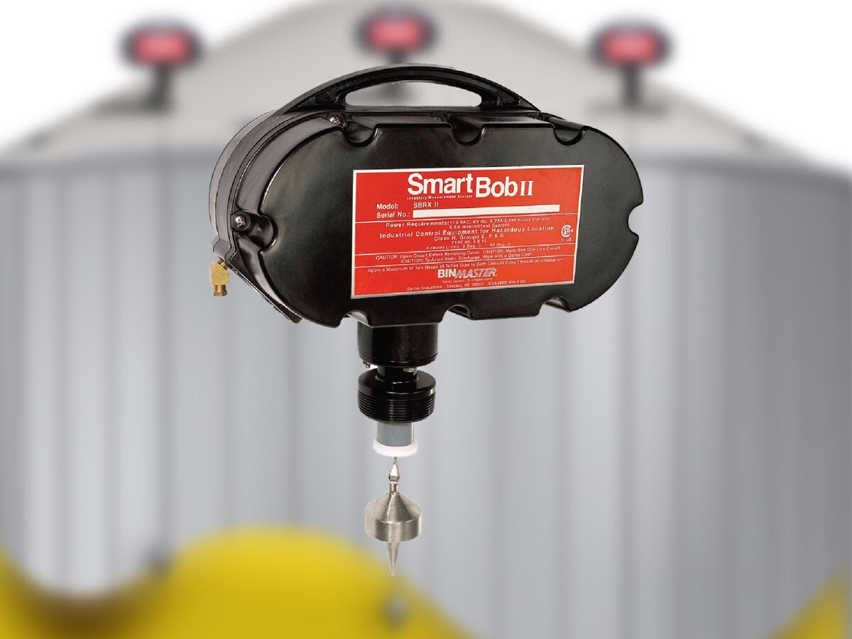 WNC – SmartBob WNC - SmartBob