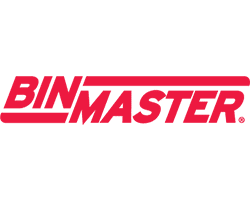 Binmaster