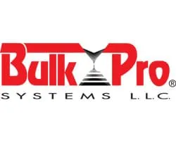Bulk Pro Systems LLC