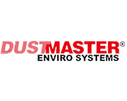 Dustmaster Enviro Systems