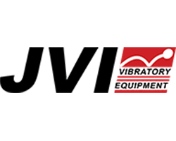 JVI Vibratory Equipment