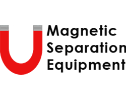 Magnetic Separation Equipment