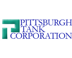 Pittsburgh Tank Corporation