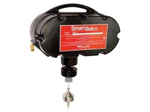 SmartBob Level Sensor