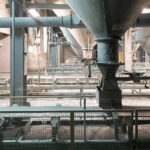 Wm Neundorfer and Co Solutions for the Cement Industry