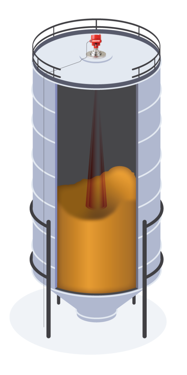 3d-ncr-86-silo
