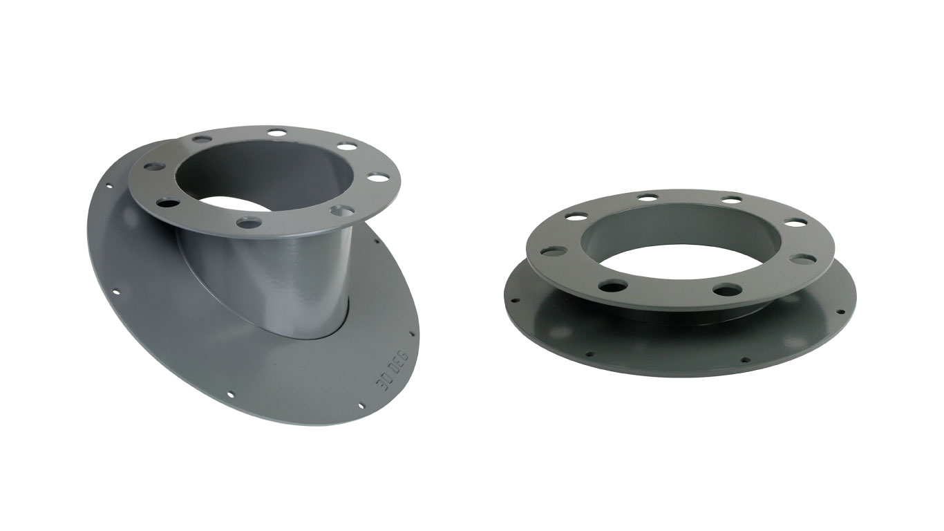 ncr-mounting-02 NCR-86 Mounts