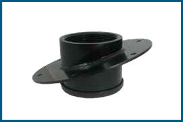 SmartBob Mounts SmartBob Mounts